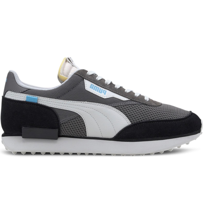 Puma Future Rider Stream On