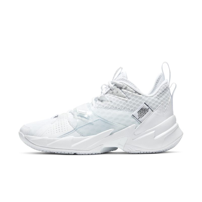 Jordan Why Not? Zer0.3