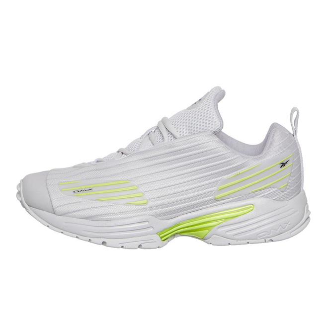 Reebok DMX Thrill