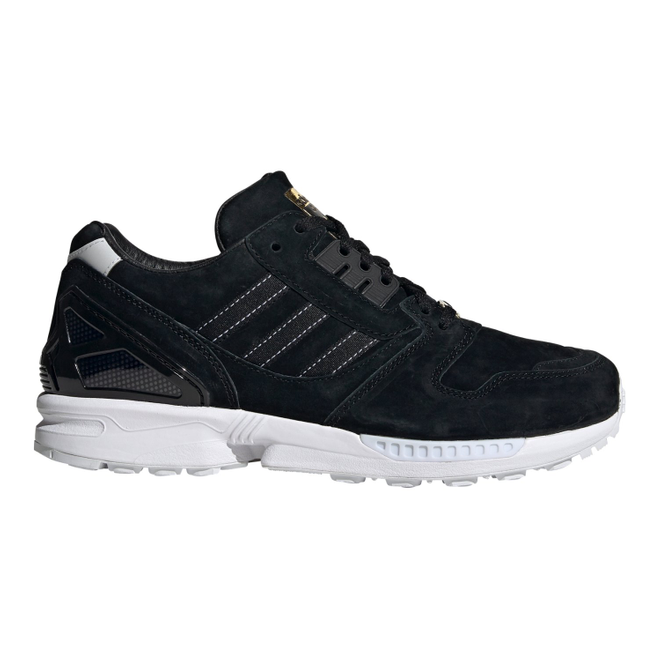 Adidas ZX 8000