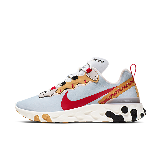 nike react element 78