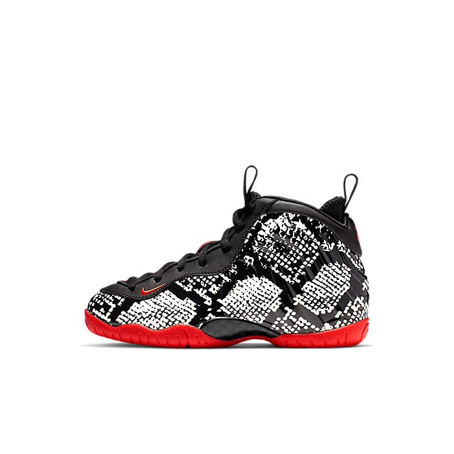 GONE FISHING AIR FOAMPOSITE ONE PRM w Review ...