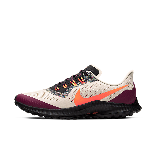 browns pegasus 36