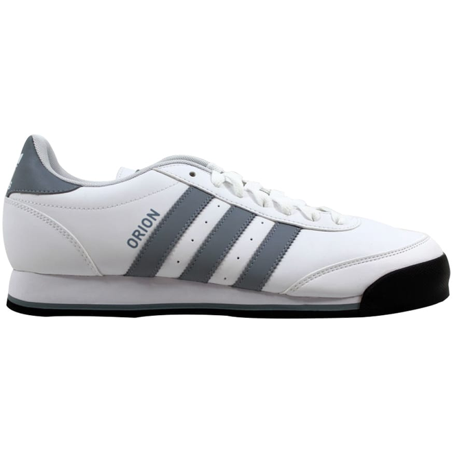 Adidas orion cheap 2