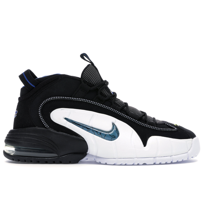 Nike air max penny 1. Nike Air Penny 1 “Orlando”. Nike Penny 1. Nike Penny 1 all. Air Max Penny 1 Home.