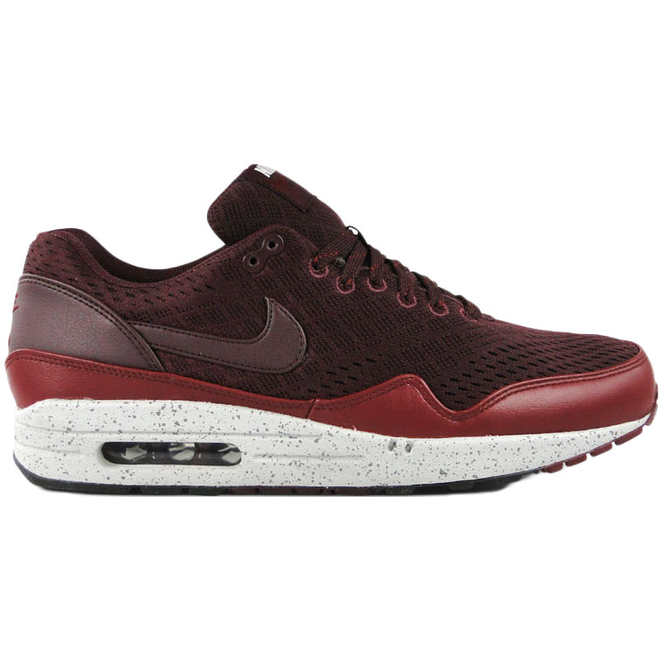 Nike Air Max 1 EM London | 554718-660 | Sneakerjagers