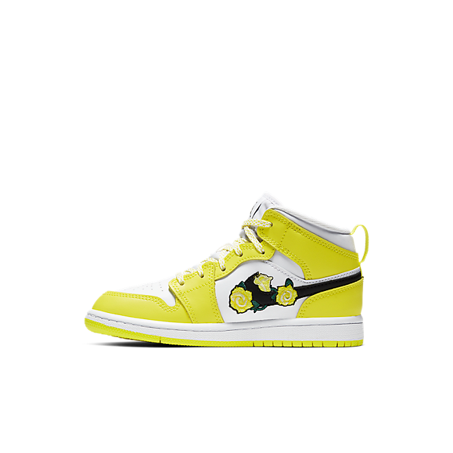 jordan 8 black and grey