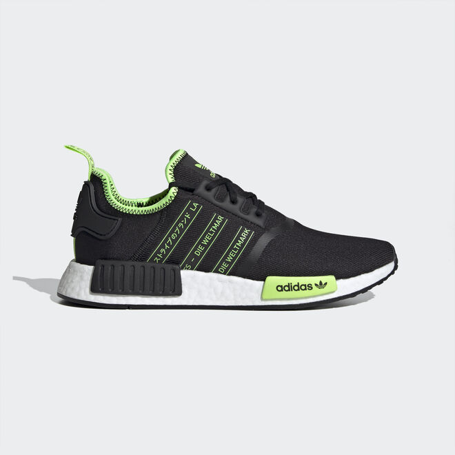 nmd signal green