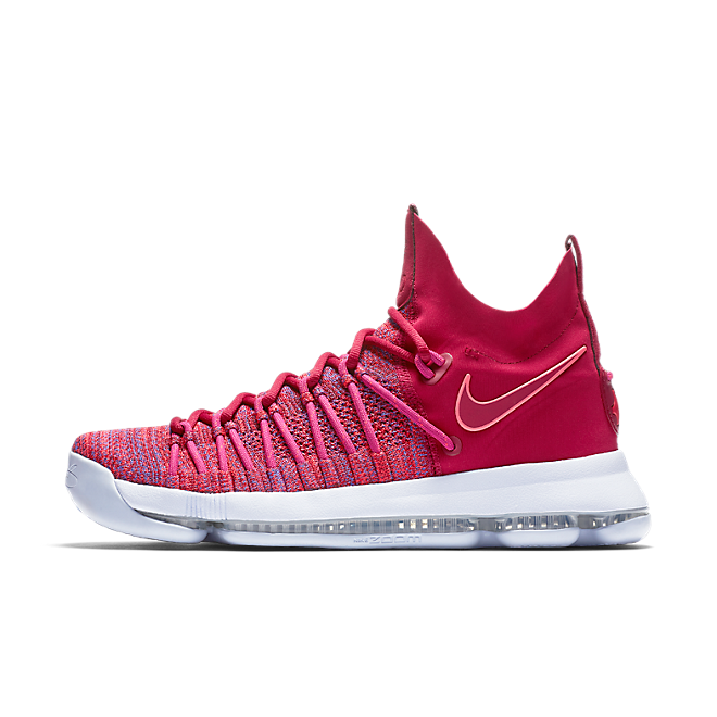 kd 9 elite wanda