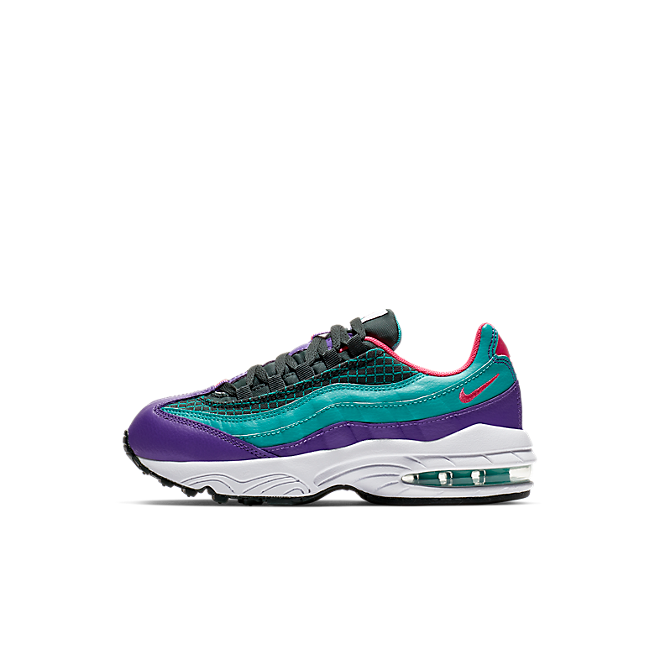 air max 95 now