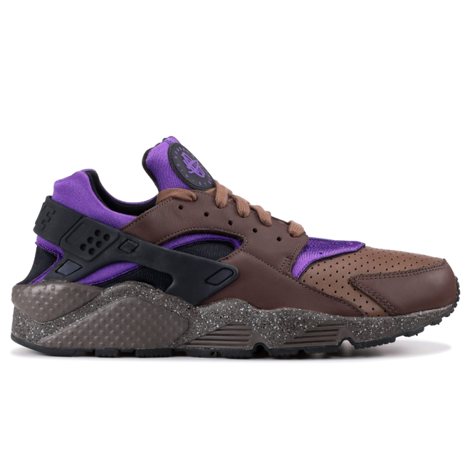 nike huarache mowabb