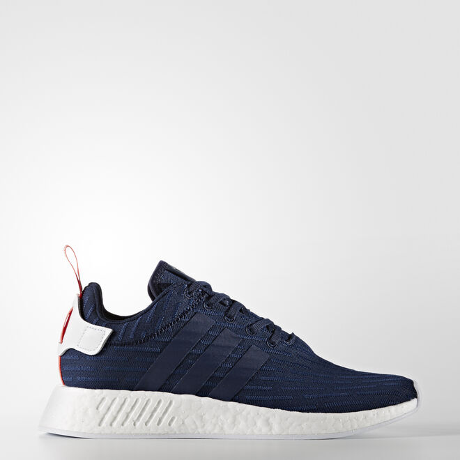 Adidas bb2952 online