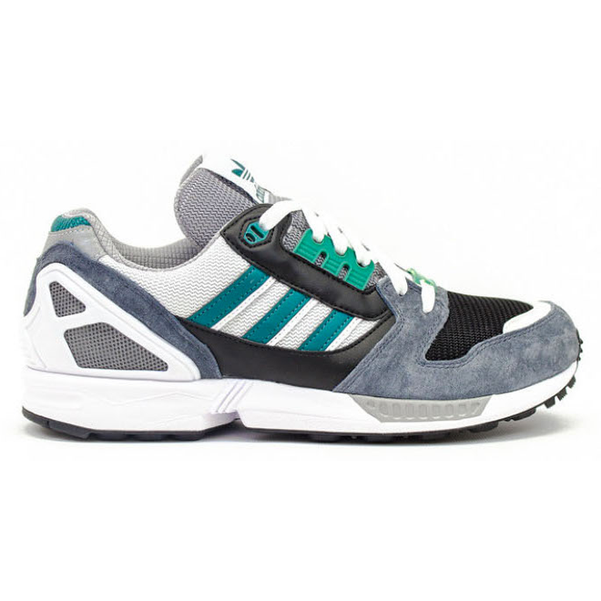 adidas originals zx 8000 mita