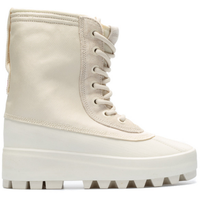 yeezy boost 950 price