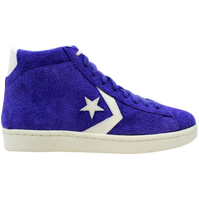 converse pl 76 mid