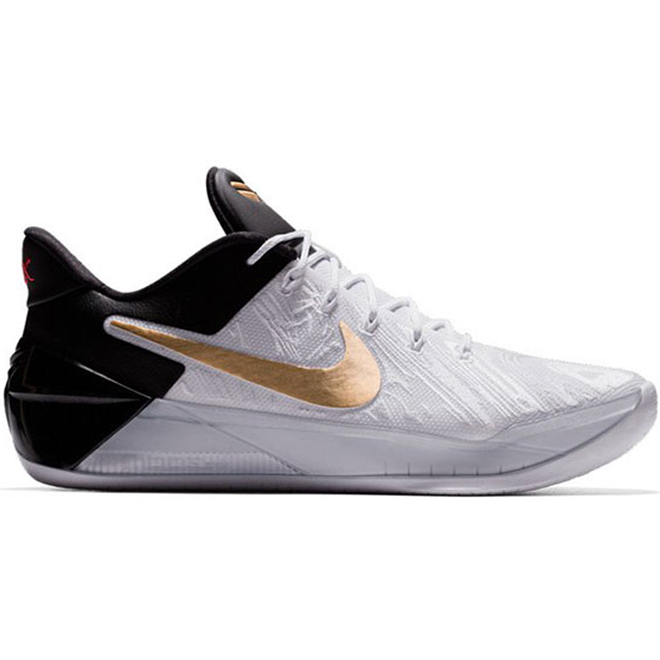 Black history month kobes online