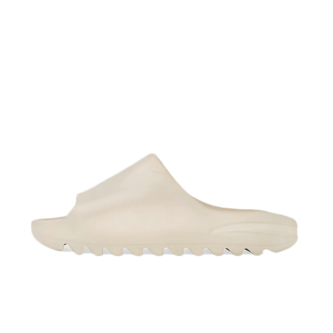 adidas Yeezy Slide 'Bone' FW6345