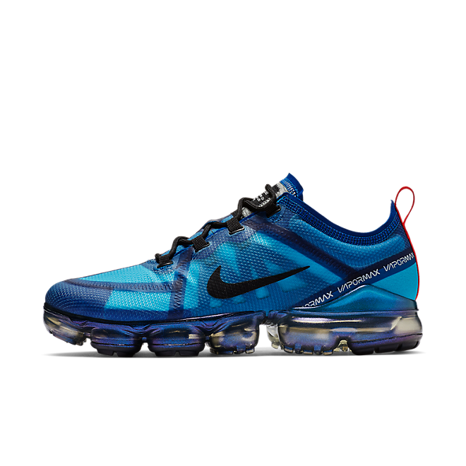 vapormax 2019 foot locker