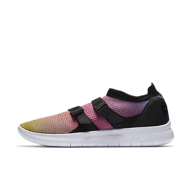 nikelab air sock racer