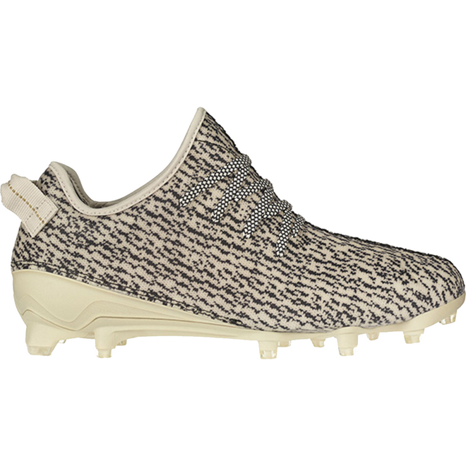 Skim In de genade van Huis adidas Yeezy 350 Cleat Turtledove | B42410 | Sneakerjagers