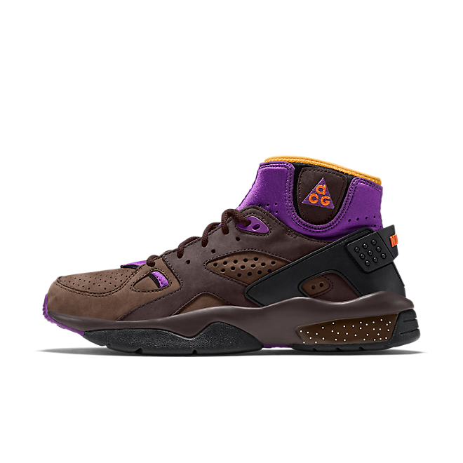 nike air mowabb from 2001