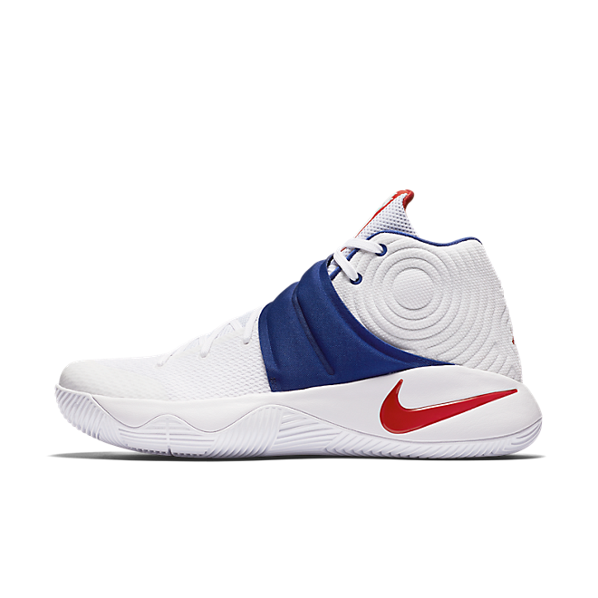 kyrie 2 usa