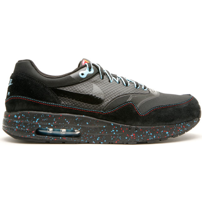 Nike Air Maxim 1+ Parra