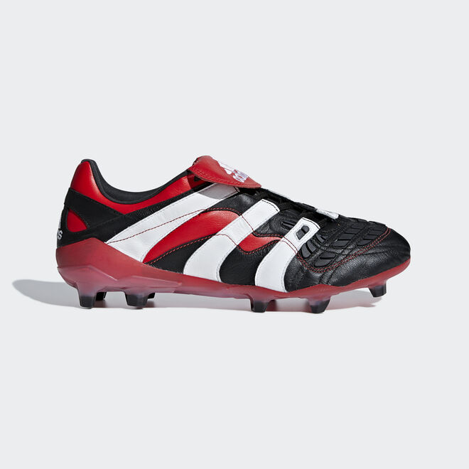 adidas icon bounce mid cleats