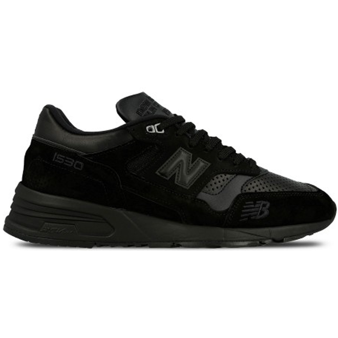 overkill new balance