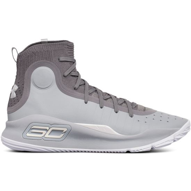 curry 4 overcast grey