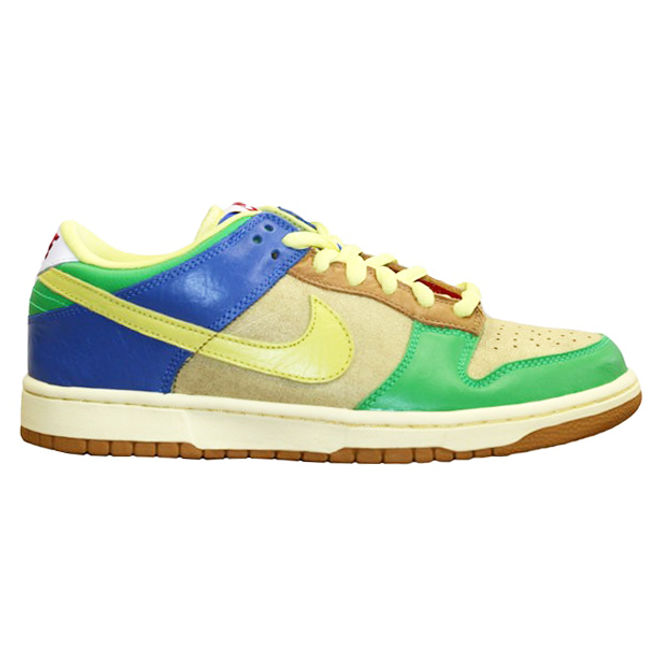 brooklyn projects nike