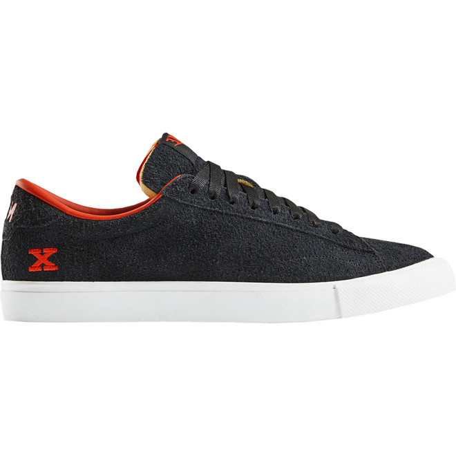 NikeCourt Tennis Classic Rafael Nadal El Decimo | 824505-008 | The