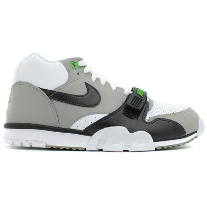 Nike sb cross trainer Clearance