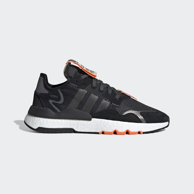 adidas Nite Jogger Jet Set New York | EG2204 adidas Nite Jogger Jet Set New York | EG2204