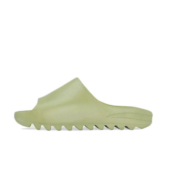 adidas Yeezy Slide 'Resin' FX0494