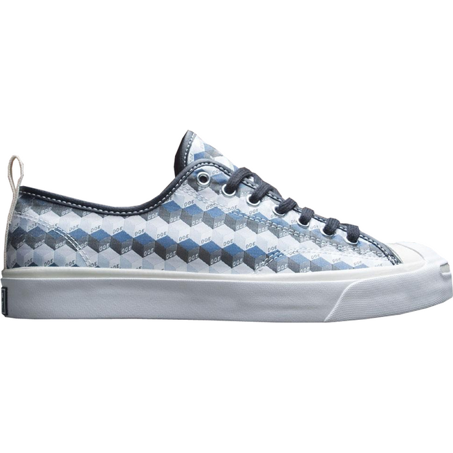 Converse Jack Purcell Ox DOE Be Formless