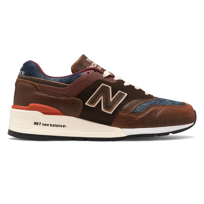 m997soc new balance