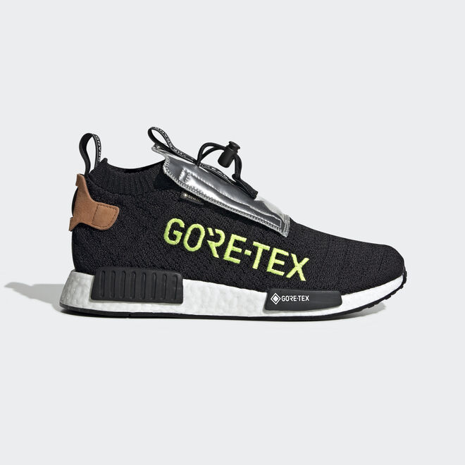 Adidas nmd hotsell ts1 2020