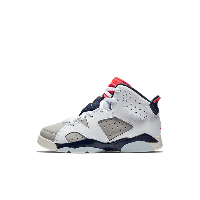 air jordan vi tinker