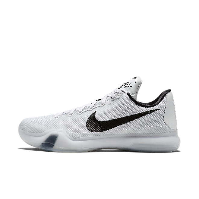 nike kobe 10 2017