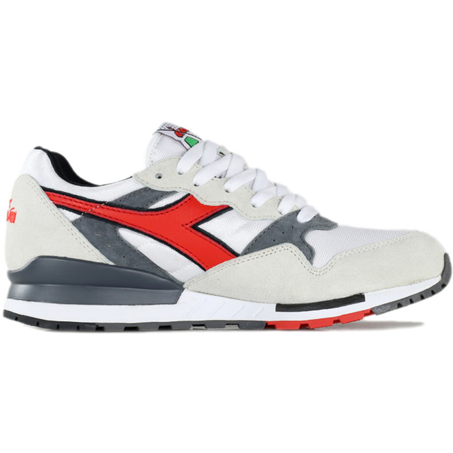 Diadora Intrepid Roberto Baggio 1994 World Cup