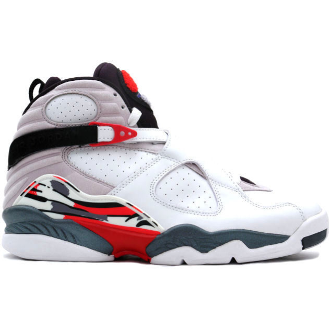 Bugs bunny store jordan 8