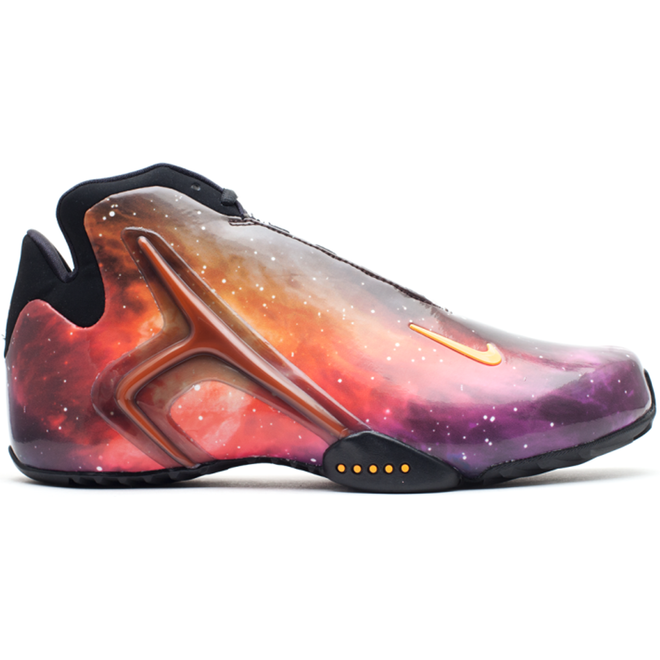 Nike zoom hyperflight prm best sale