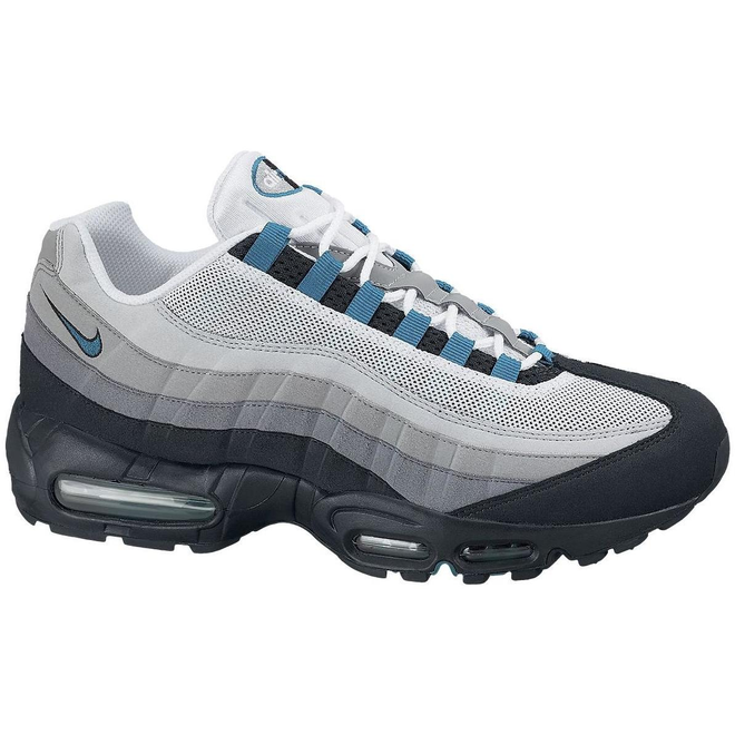 Nike Air Max 95 Freshwater