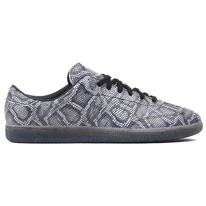 adidas Samba Jason Dill | FV8226 | The Drop Date