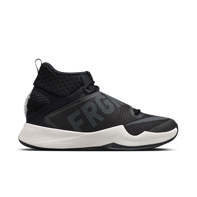 Black hyperrev online