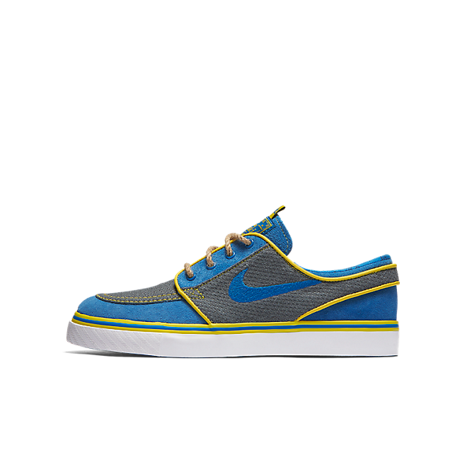 stefan janoski doernbecher