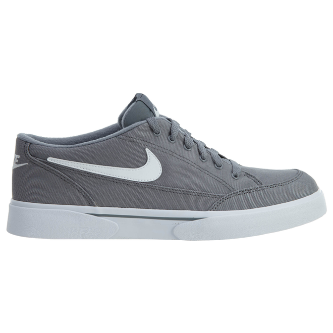 nike gts 16 txt grey