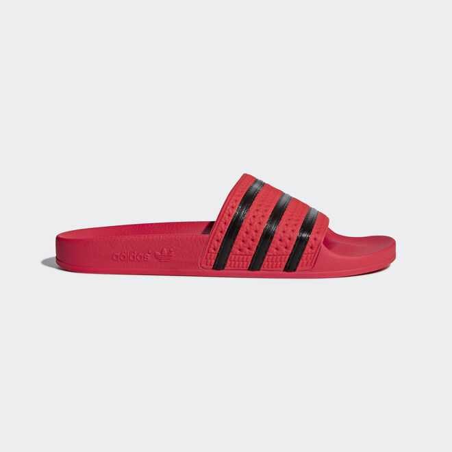 adidas adilette coral