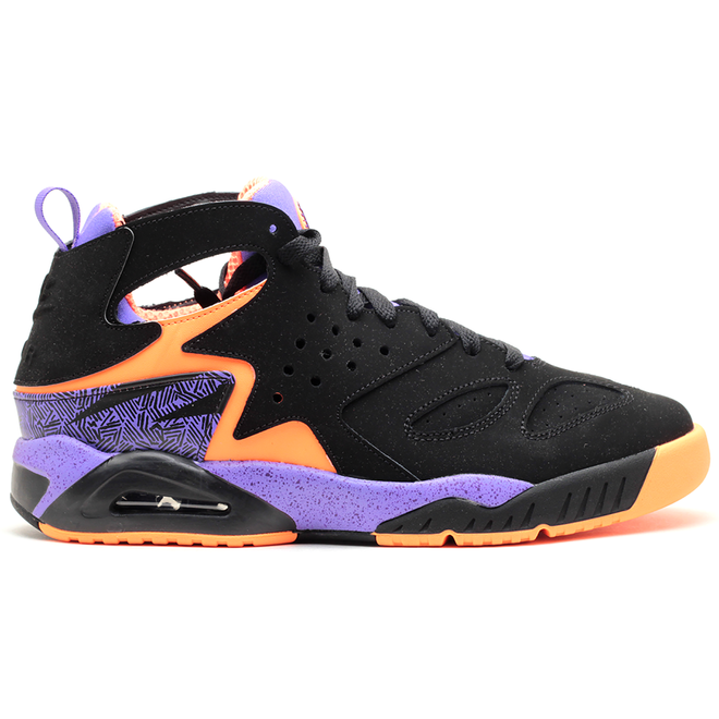 nike air challenge huarache